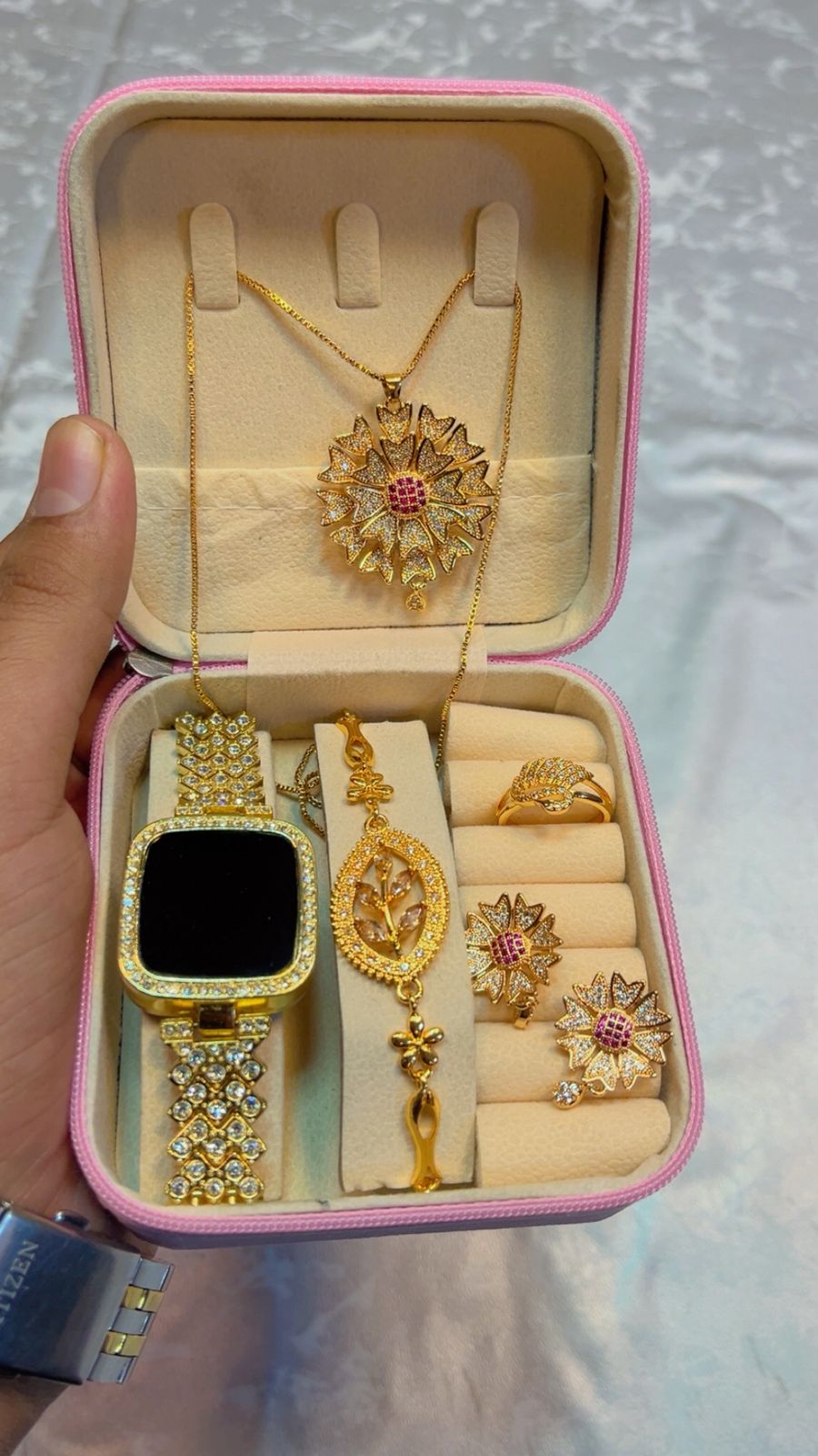 Special Gift For Her